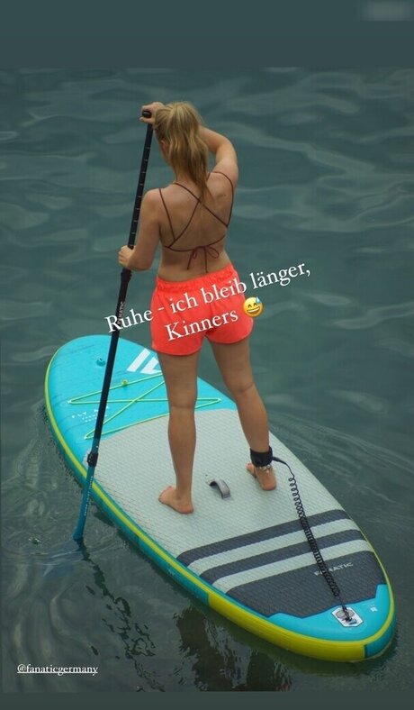 Angela Finger Erben star perfect img