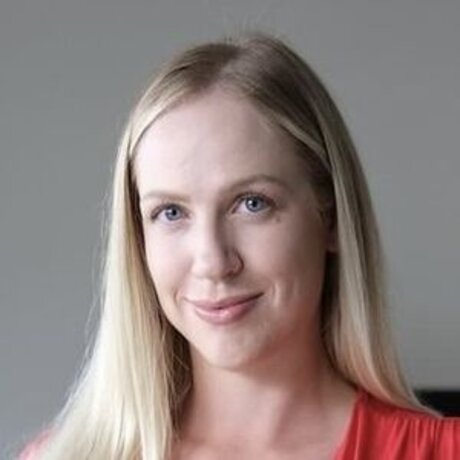 zarzareels beautiful actress images