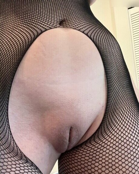 zarzareels star art photos