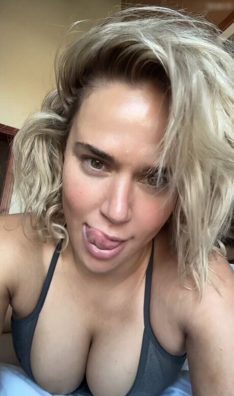 CJ Perry aka Lana erotic star galleries