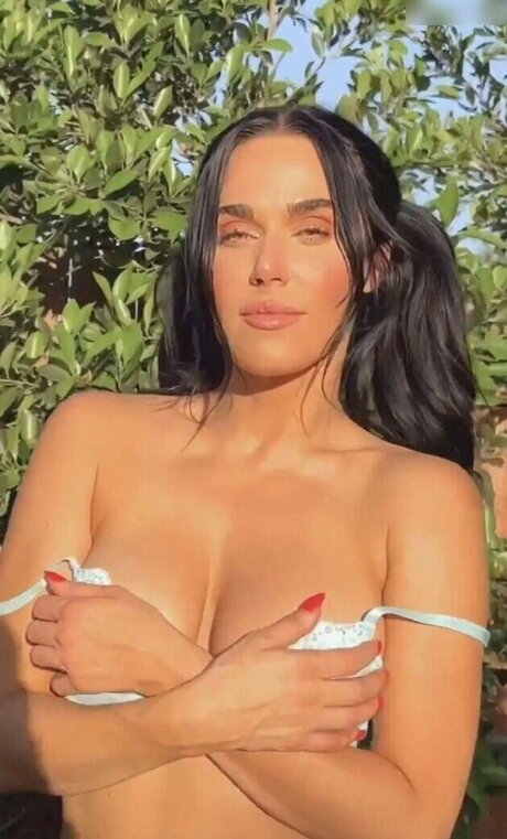 CJ Perry aka Lana star nice gallery