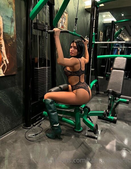 Tamara Bojanic high quality actress picture