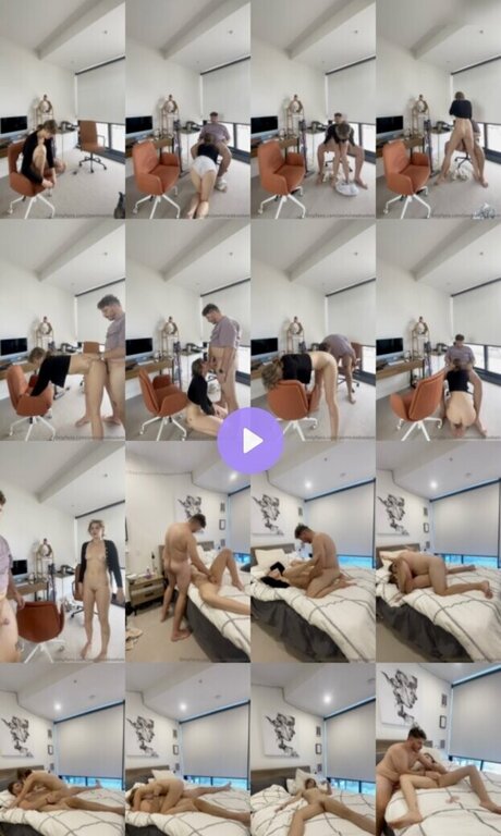 Jasmine Absolom nude actress archive