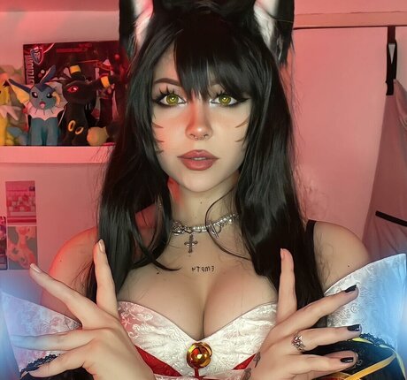 Laurinchhhe star hd image