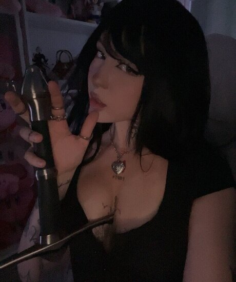 Laurinchhhe star high quality img