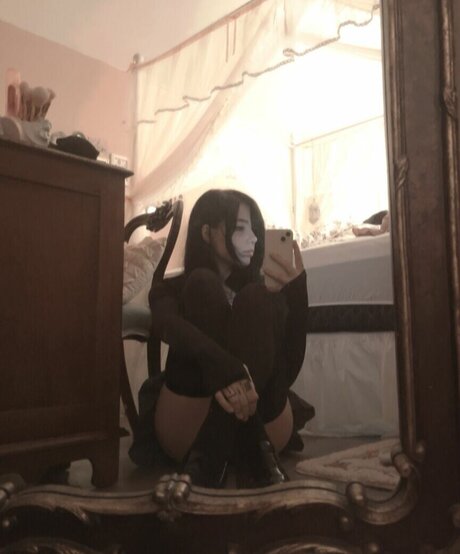 Laurinchhhe hd pornstar img