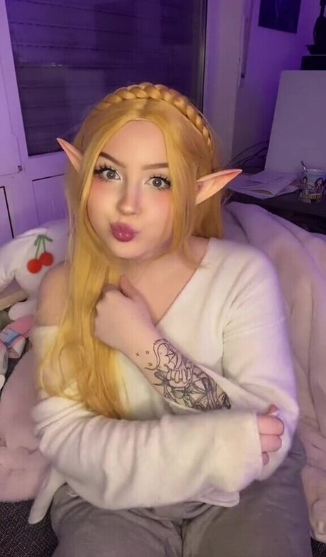 Laurinchhhe porn star galleries