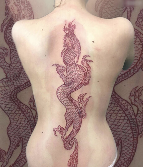 Laurinchhhe star xxx pictures