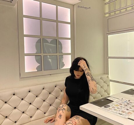 seduction onlyfans pornographic archive