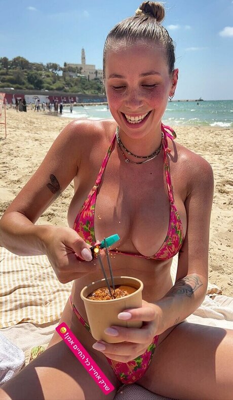 MaryPoppins21 sexy star archive