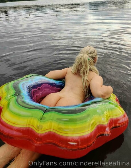 Cinderellaseafiina hd actress gallery