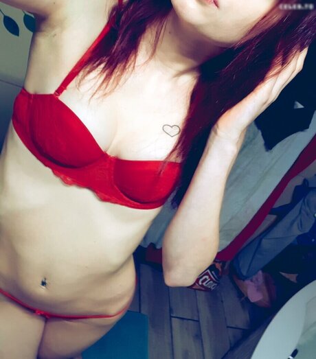 Chrissychriss model best galleries