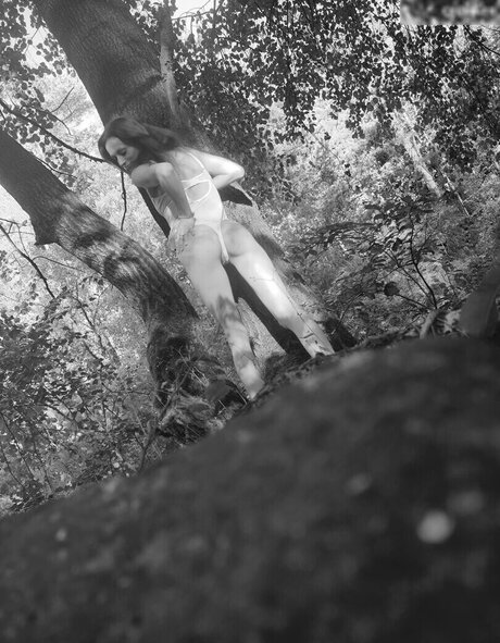 Chrissychriss pornographic actress pictures