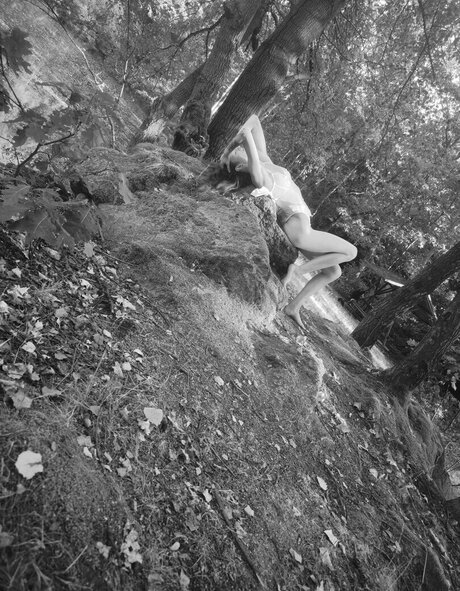 Chrissychriss pornstar images