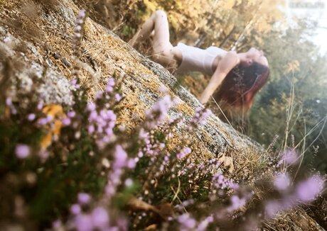 Chrissychriss pornstar xxx photo