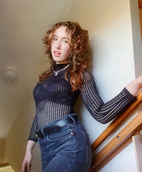 Wolverneen pornographic actress images