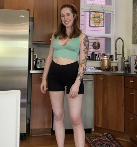 Wolverneen pornstar hot archive