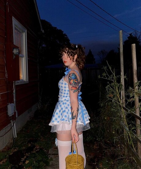 Wolverneen star hd gallery