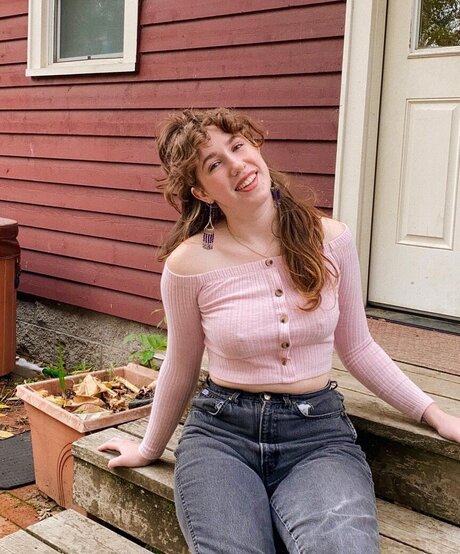 Wolverneen hot actress archive