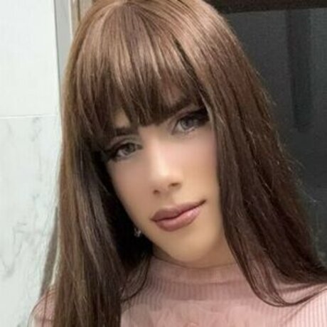 Natalie Uwu pornstar high quality img