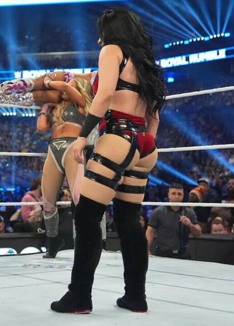 blonde young onlyfans free sexy pic