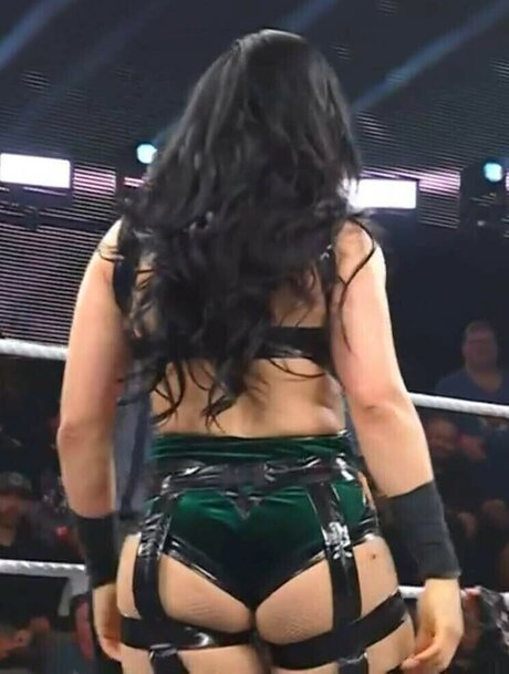 Nyybaybie Bambi pornstar exclusive archive