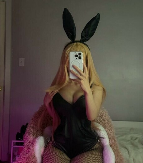 cutekttygirl star xxx picture