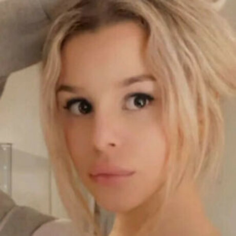 Bellalupascu star top image