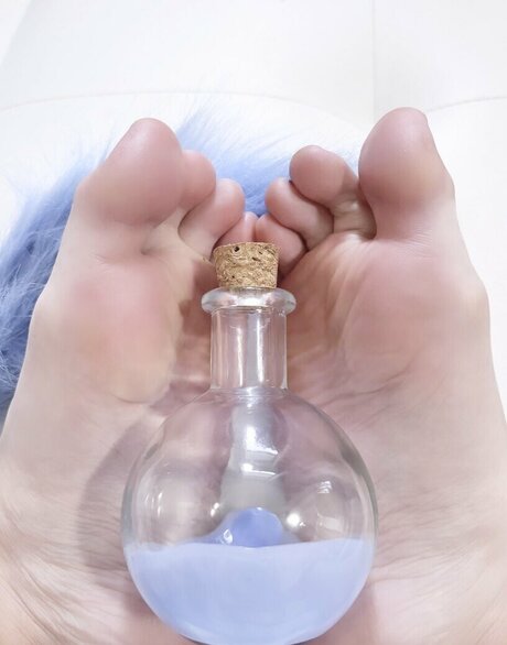 Tsuki Tyann hd model galleries