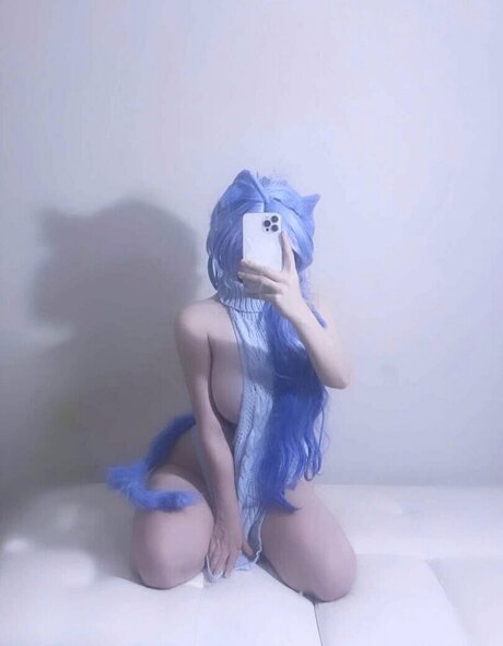 Tsuki Tyann star nice archive