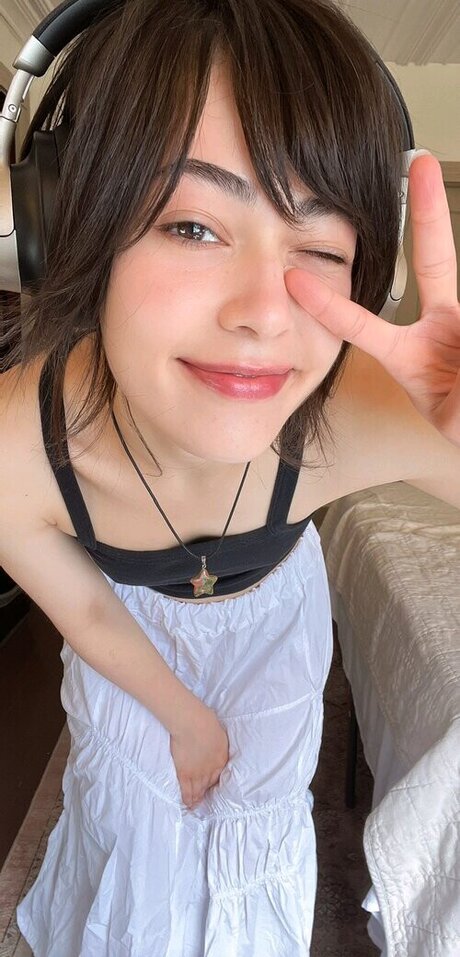 Beta s Inferno model high quality pic