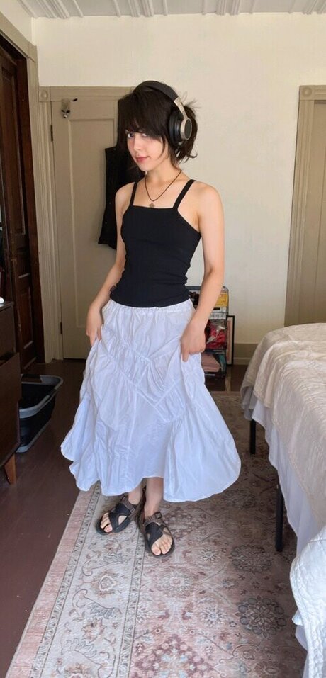 Beta s Inferno sex actress gallery