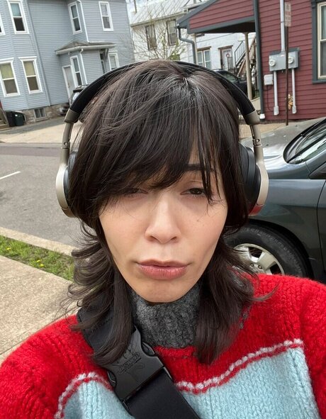 Beta s Inferno model free picture