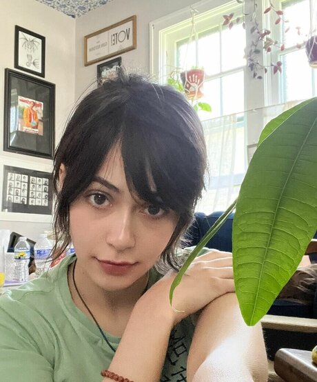 Beta s Inferno pornographic actress pictures