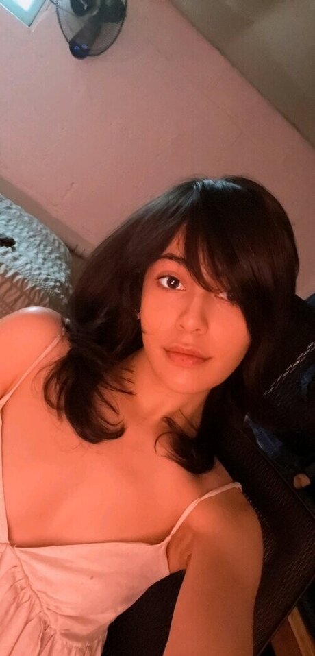 Beta s Inferno pornstar nice image