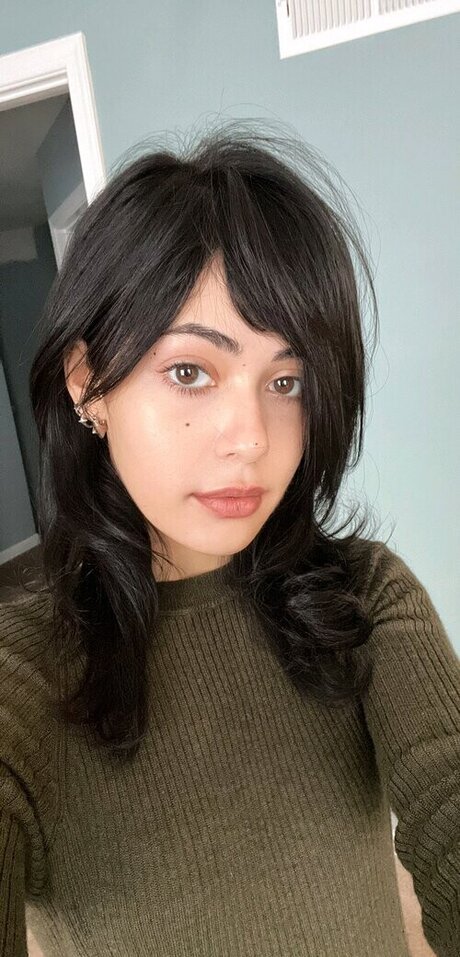 Beta s Inferno star hot picture