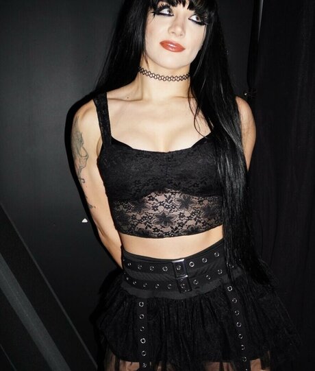 Tatum Paxley WWE Nxt beautiful star galleries