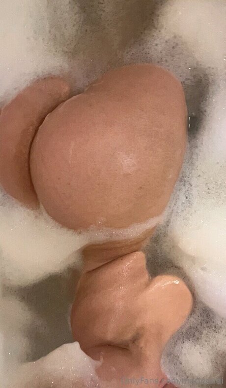 marleendi high quality star archive