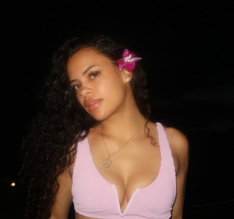 Sad Shordies pornstar perfect picture