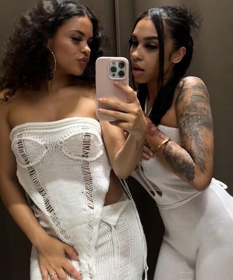 Sad Shordies sexy star archive