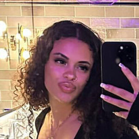 Sad Shordies star top photos