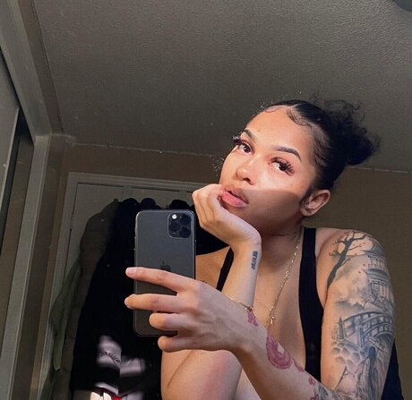 Sad Shordies nice model galleries