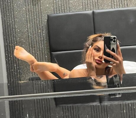 Jasmin Salvati sex star img