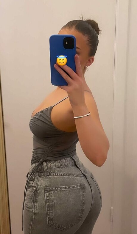 Tilde M llergren hd pornstar pics