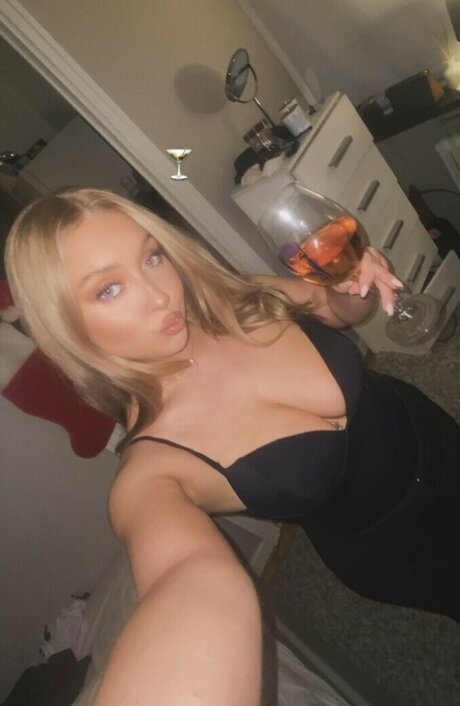 Tilde M llergren sex pornstar images