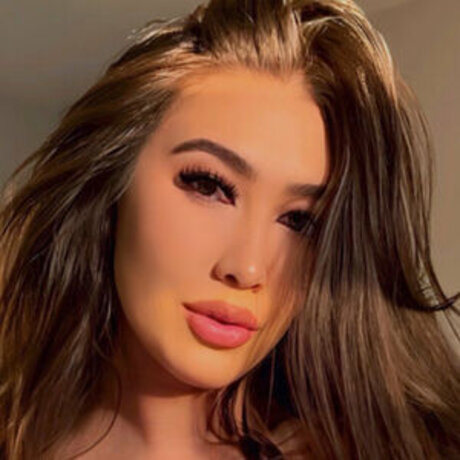 Kristinadaniellexo model perfect archive