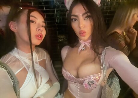 actually lia pornographic actress photos