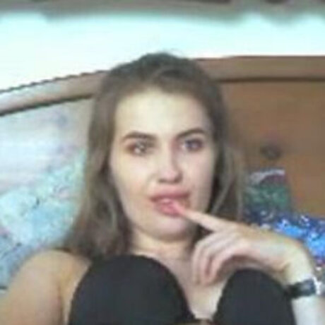 danibear23 best actress picture