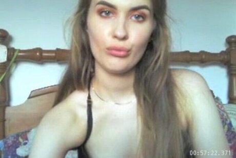 danibear23 pornstar sexy pics