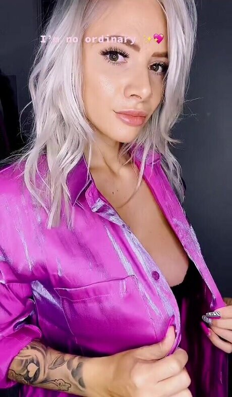 Zooee333 top star pics